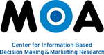 Moa